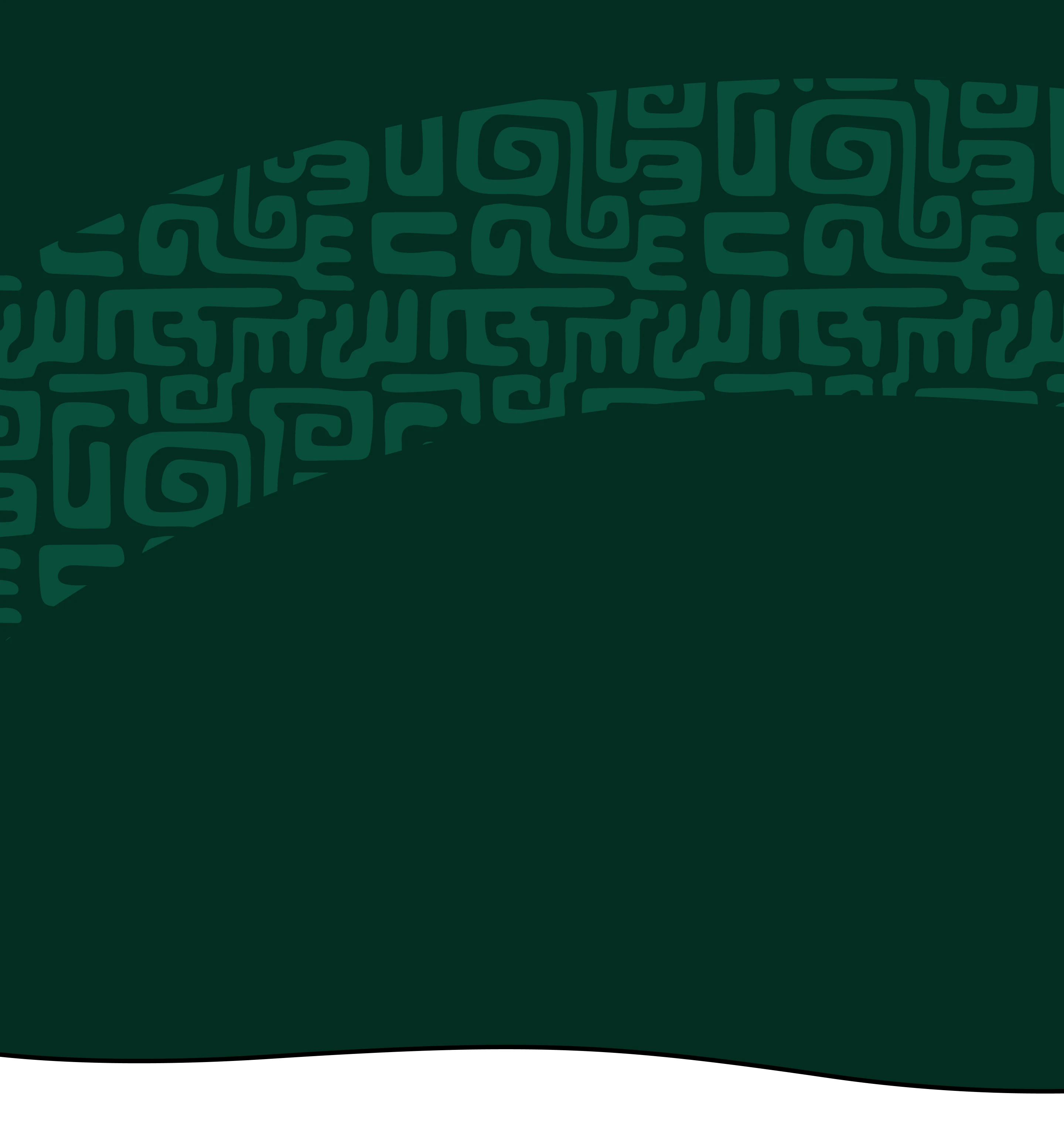 BG