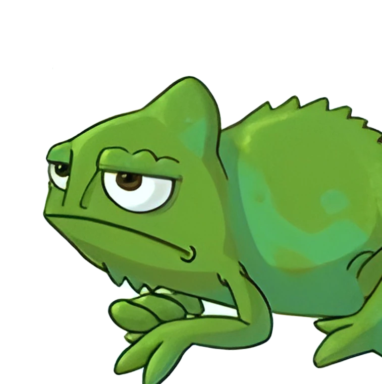 BG