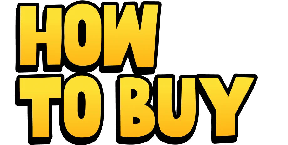 How to Buy