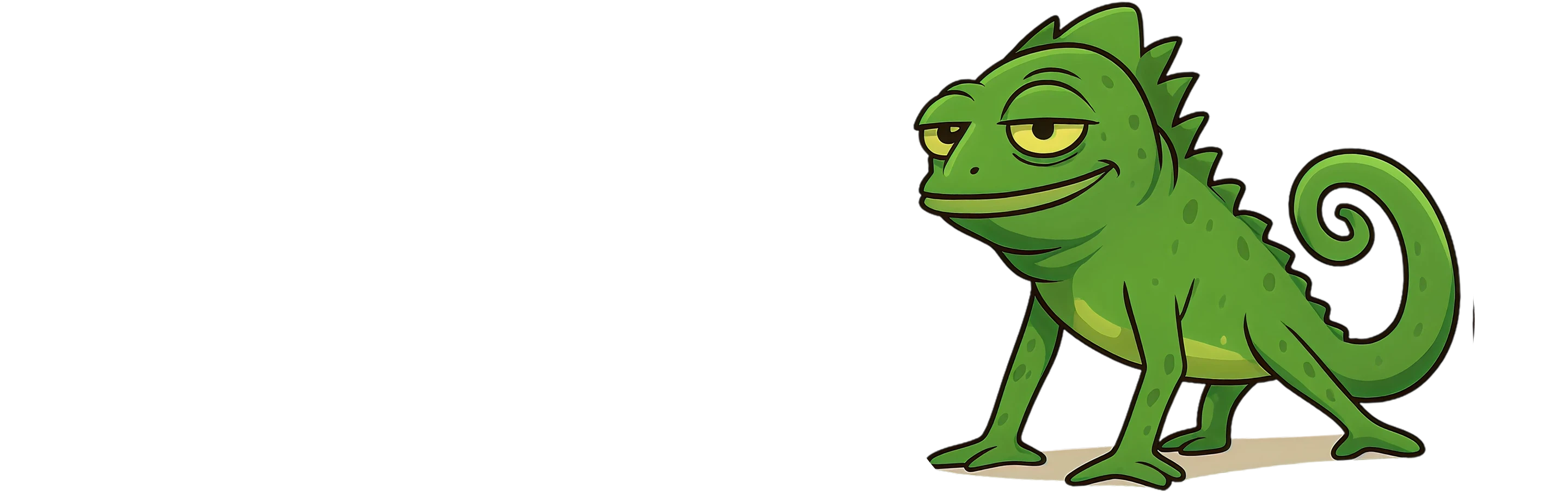 BG
